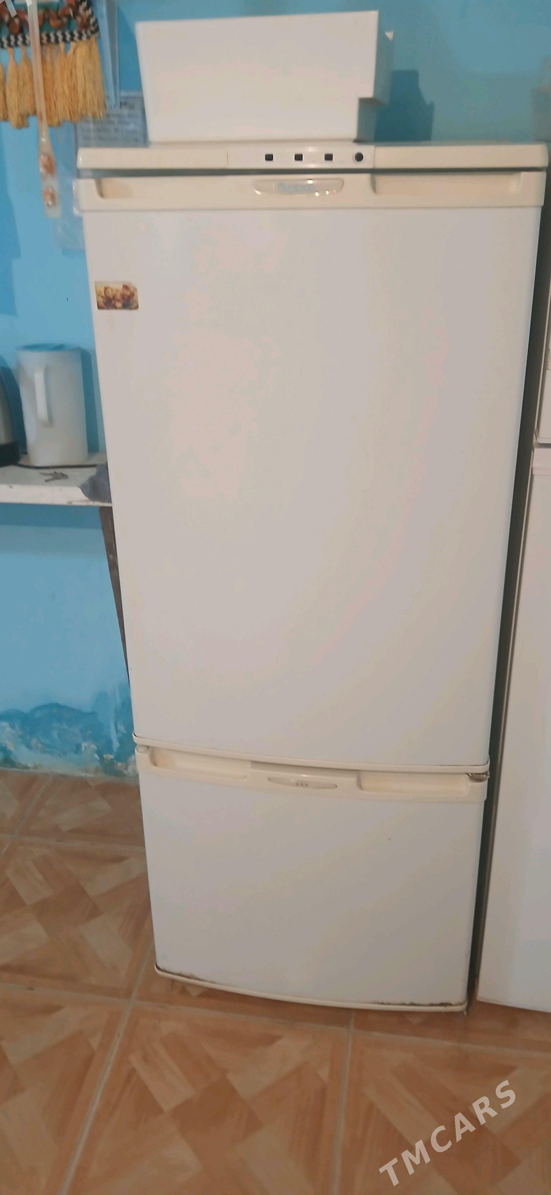 holadinik - Änew - img 2