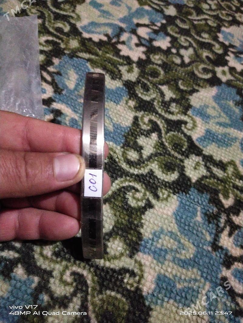 mebel tutawaçlar we s lampalar - Mary - img 7