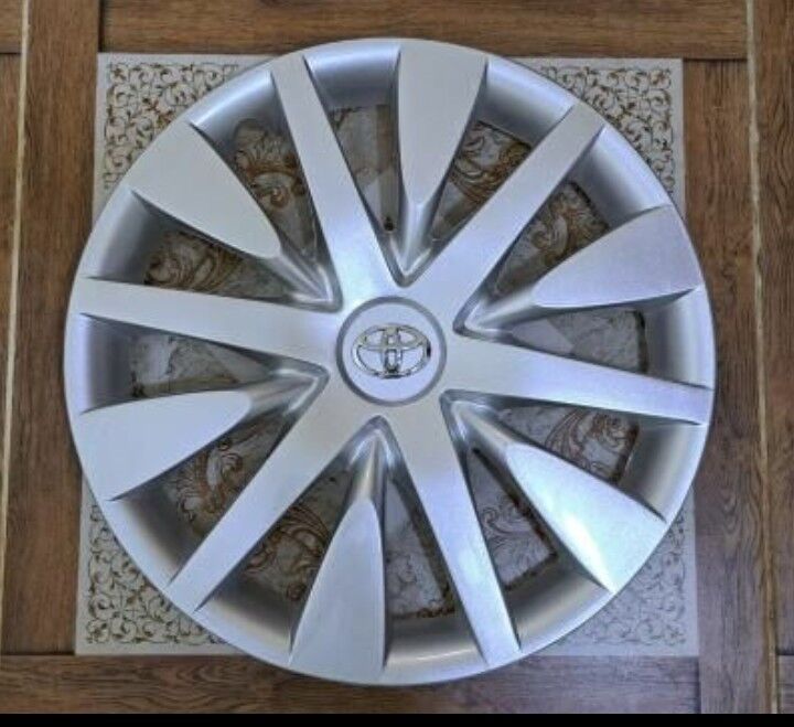 Kalpak Kazirok 300 TMT - Boldumsaz - img 1