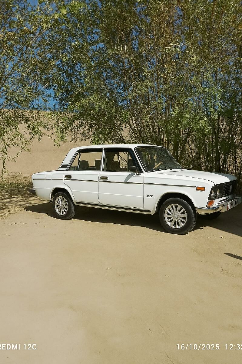 Kalpak Kazirok 300 TMT - Boldumsaz - img 3