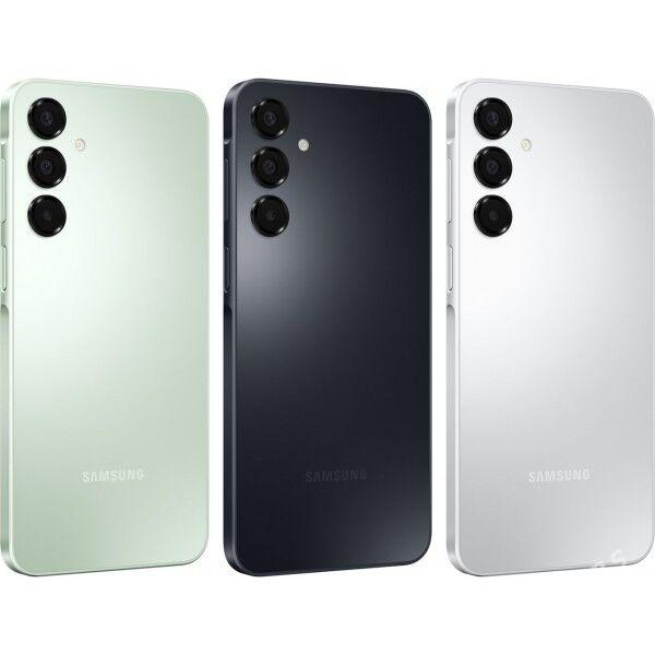 KREDIT 6 AÝ SAMSUNG A16 - Parahat 7 - img 1