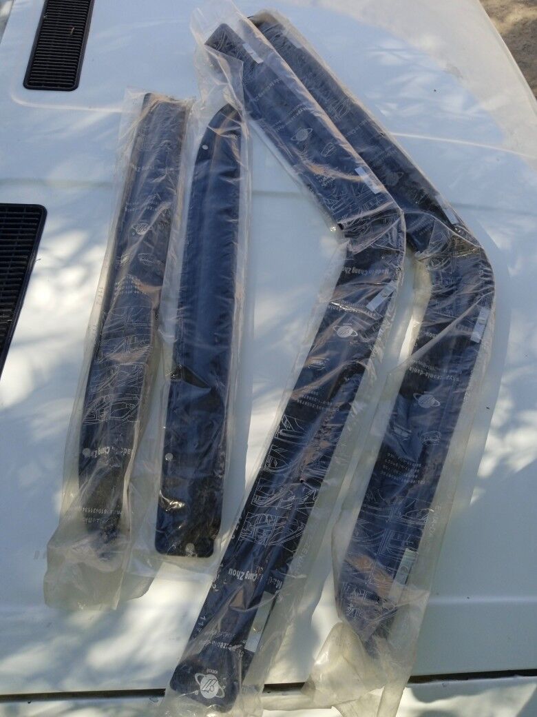 Kalpak Kazirok 300 TMT - Boldumsaz - img 2