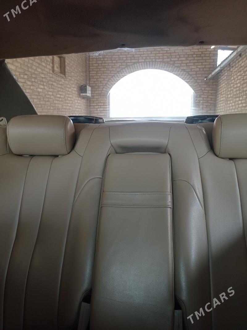 Lexus ES 300 1995 - 50 000 TMT - Мары - img 6