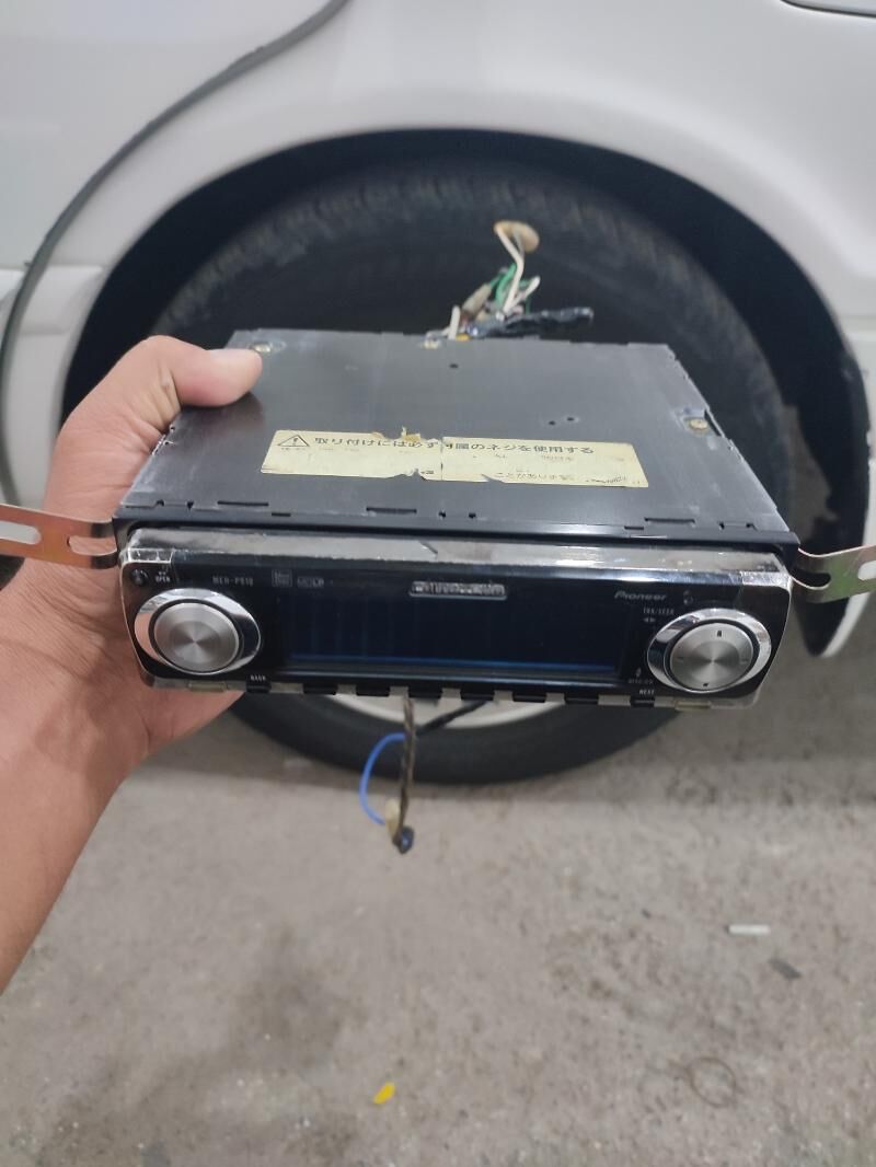 exo 919 10 000 TMT - Mary - img 2