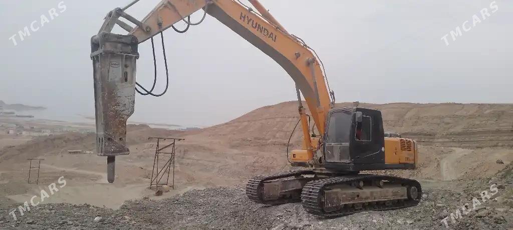 Продавец AWTOSAYLARY - Aşgabat - img 2