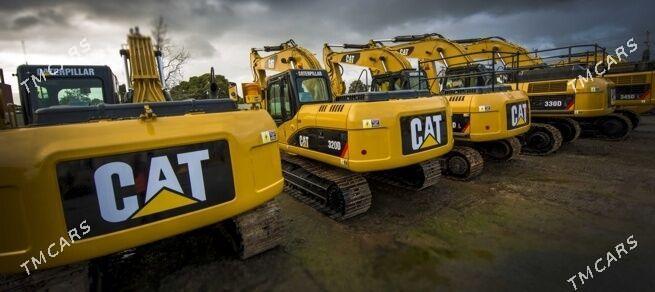 Продавец AWTOSAYLARY - Aşgabat - img 1