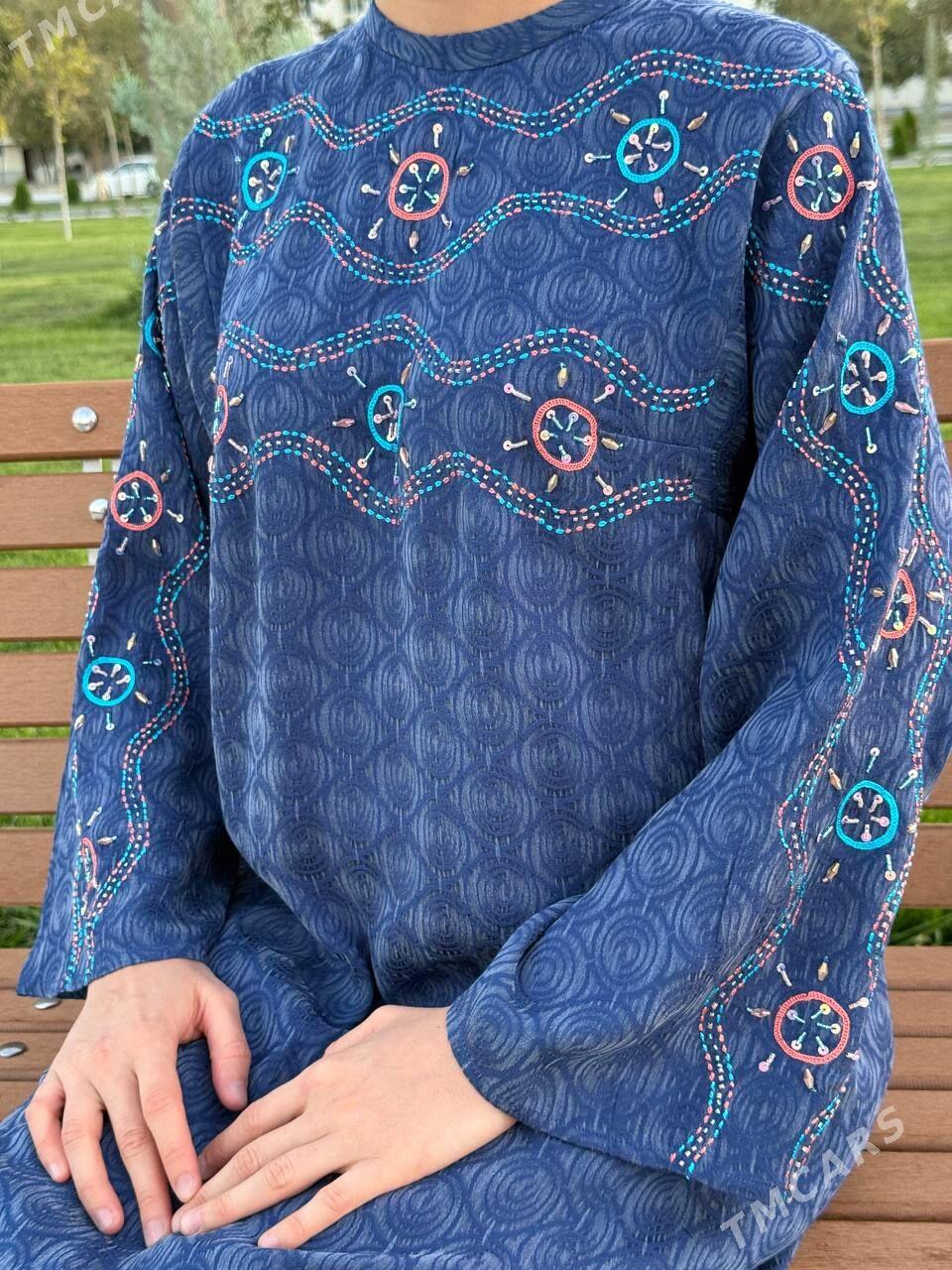 Taze gulyupek - 4 mkr - img 1