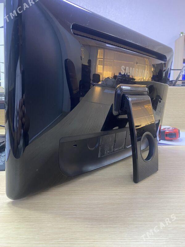 monitor - Ашхабад - img 2