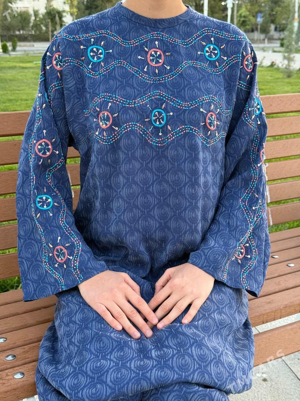 Taze gulyupek - 4 mkr - img 2