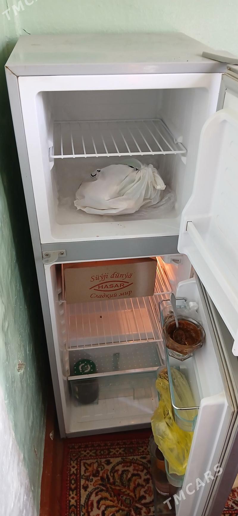 holodilnik - 30 mkr - img 2