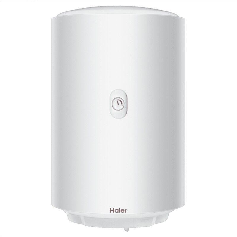 HAIER BOYLER - Хитровка - img 2