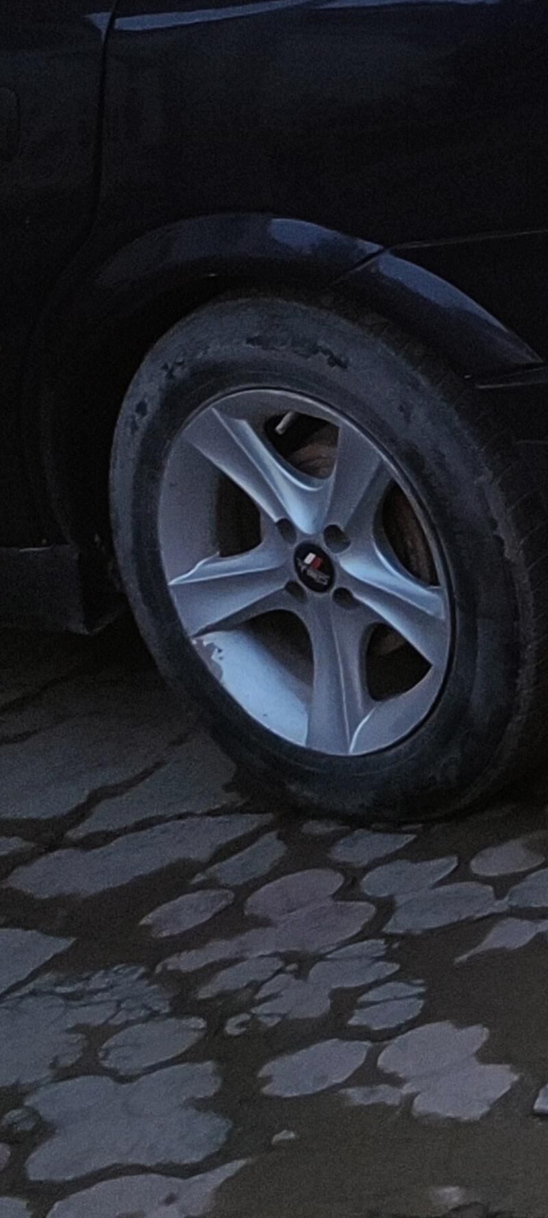 Diska 15 1 400 TMT - Köneürgenç - img 3