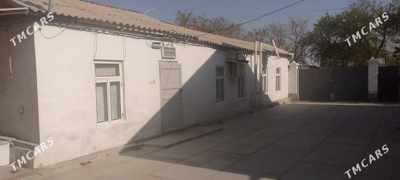 Arenda kwartira - Balkanabat - img 2