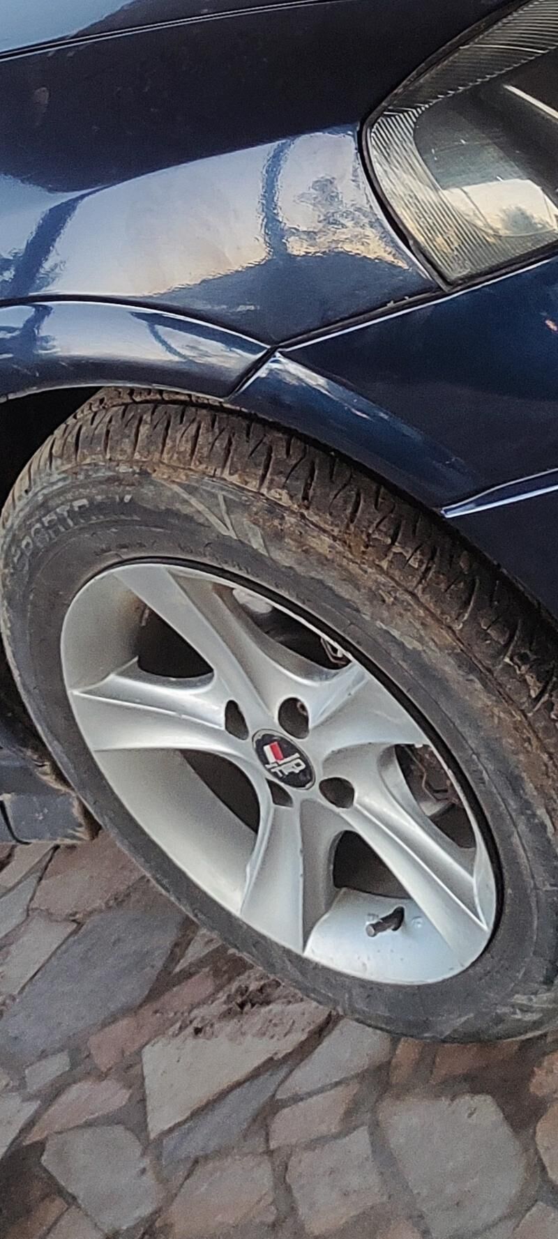 Diska 15 1 400 TMT - Köneürgenç - img 2