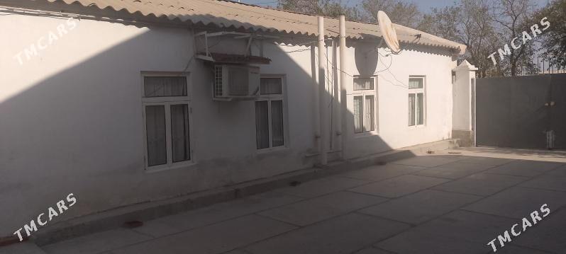 Arenda kwartira - Balkanabat - img 1