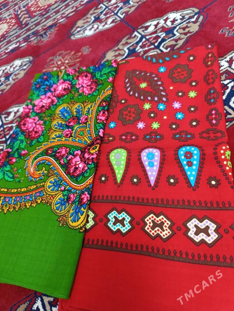 kici gaty yalyk - 30 мкр - img 1