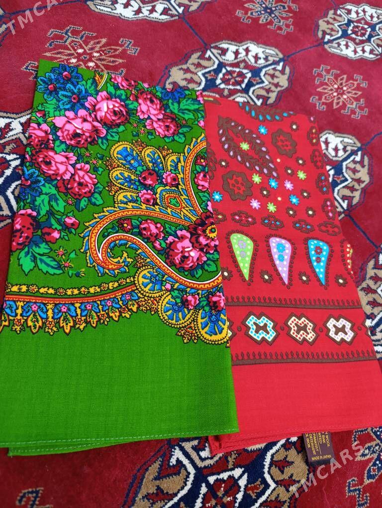 kici gaty yalyk - 30 мкр - img 2