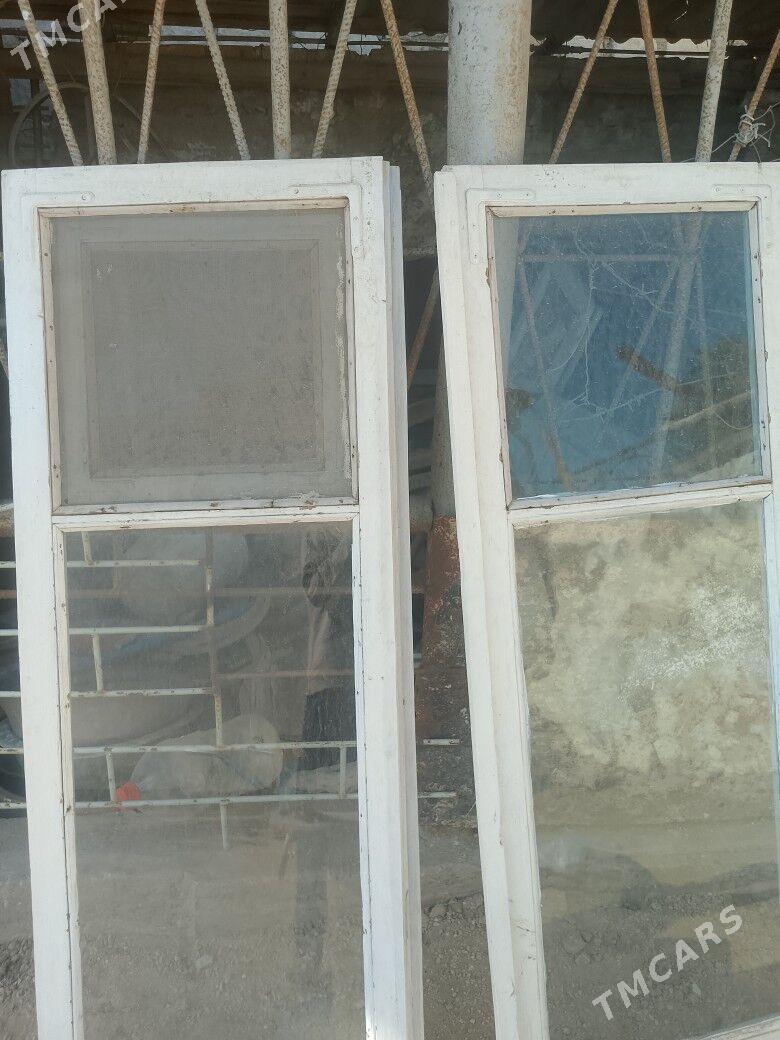 tagta - Балканабат - img 3