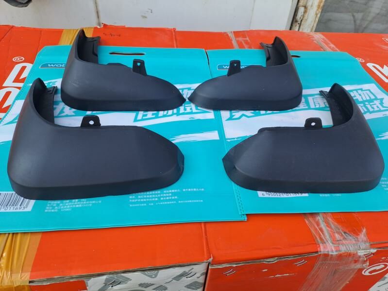 Dury camry brazgawik 200 TMT - Mary - img 2