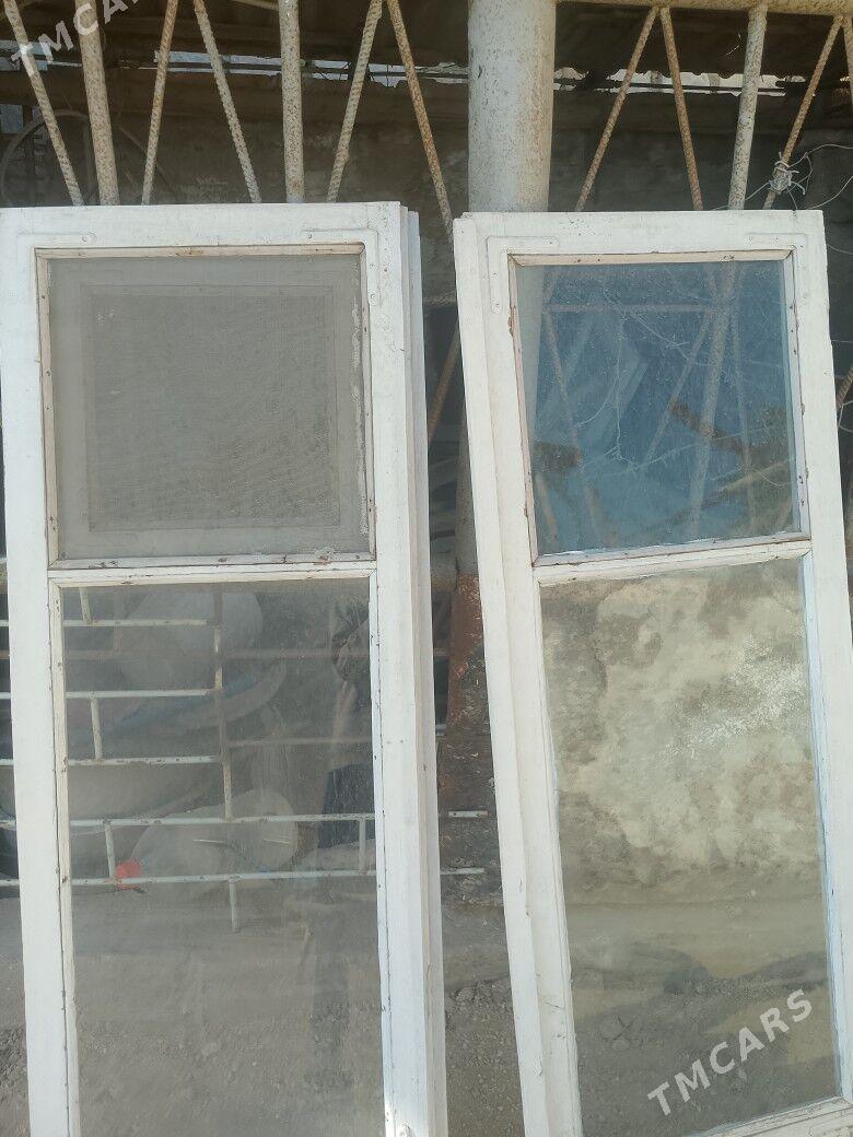 tagta - Balkanabat - img 1