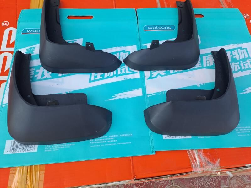 Dury camry brazgawik 200 TMT - Mary - img 3