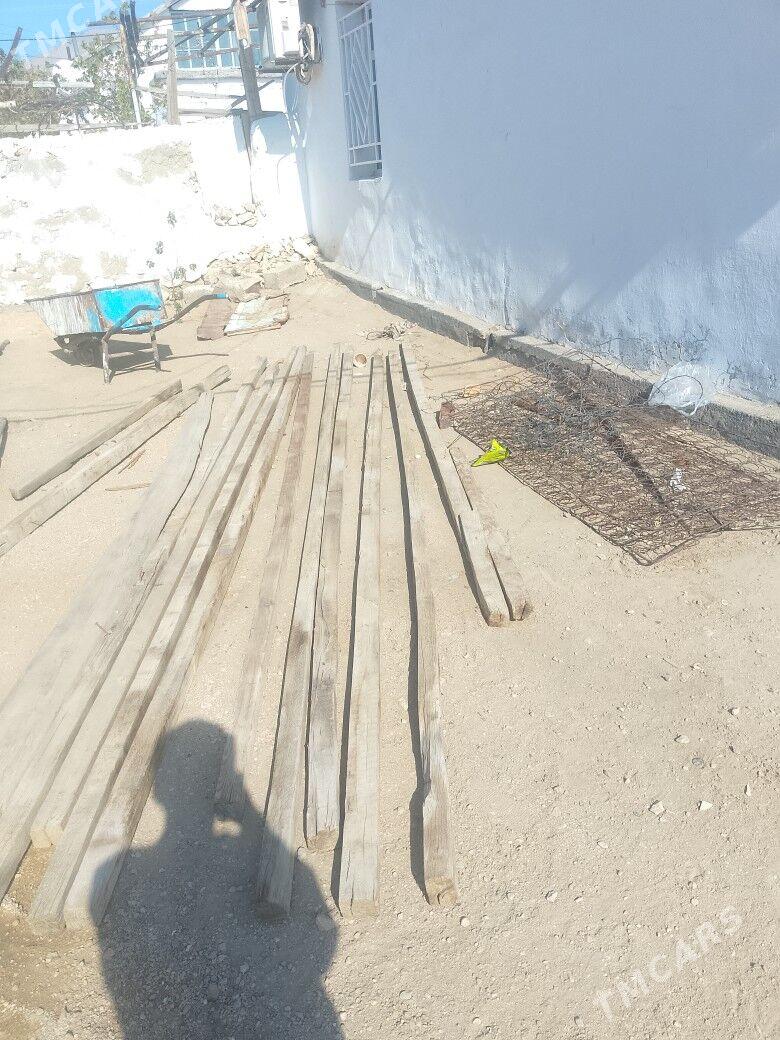 tagta - Балканабат - img 5