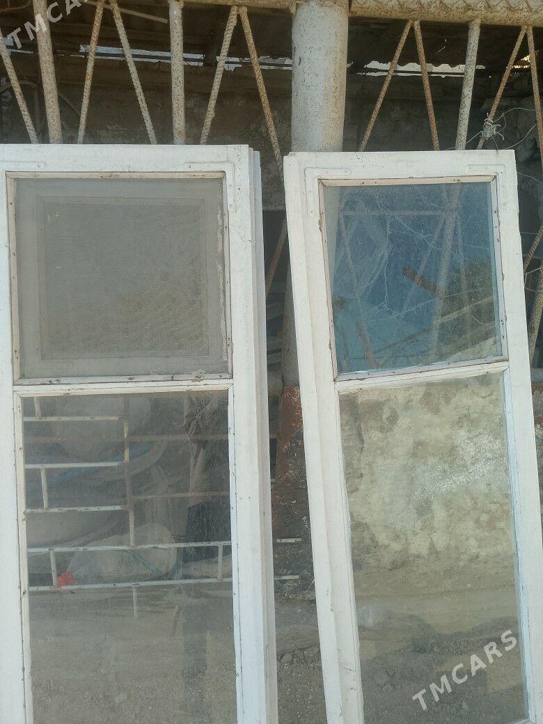 tagta - Балканабат - img 6