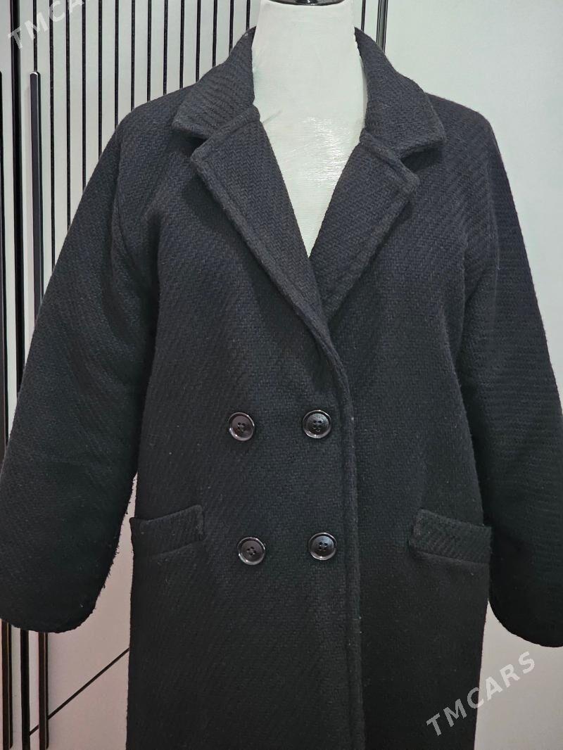 Twid palto - 4 mkr - img 2