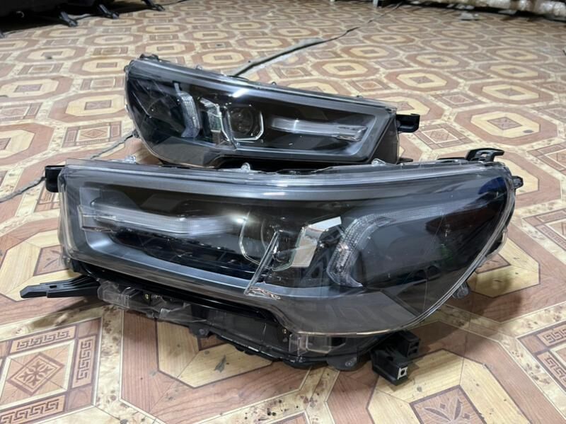 fara Haylukus 2022 6 500 TMT - Türkmenabat - img 2