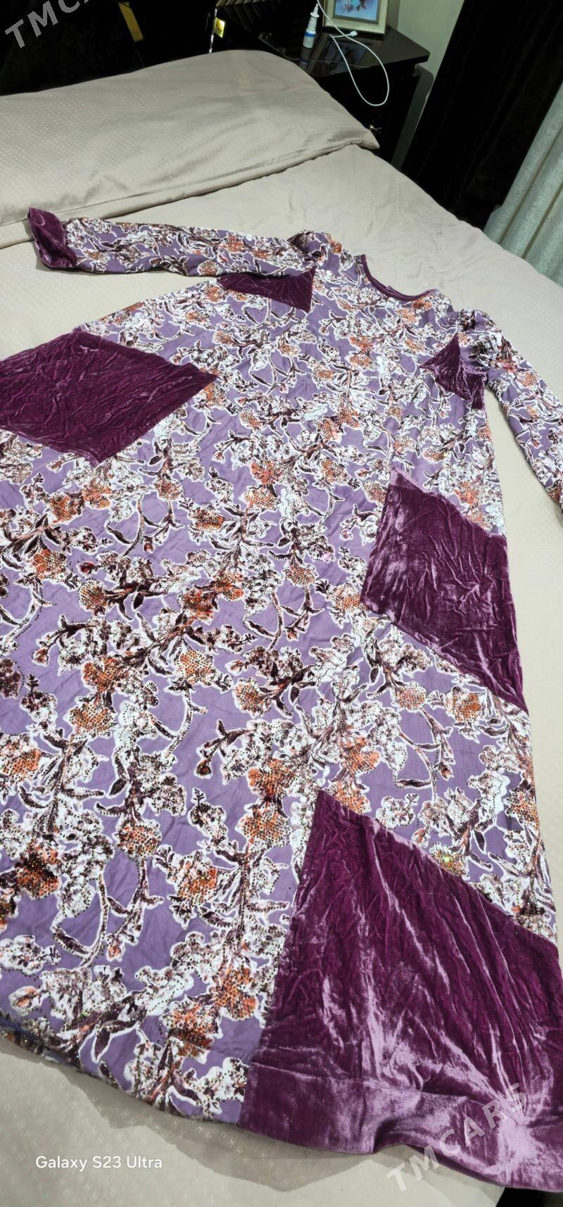 toý koýnek - Балканабат - img 2