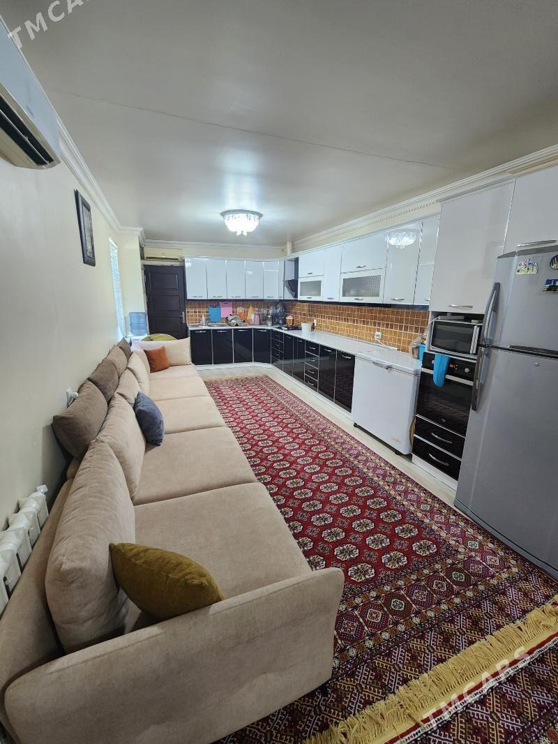 Eýesinen Gysagly Bùzmeyin gùne - Ашхабад - img 10