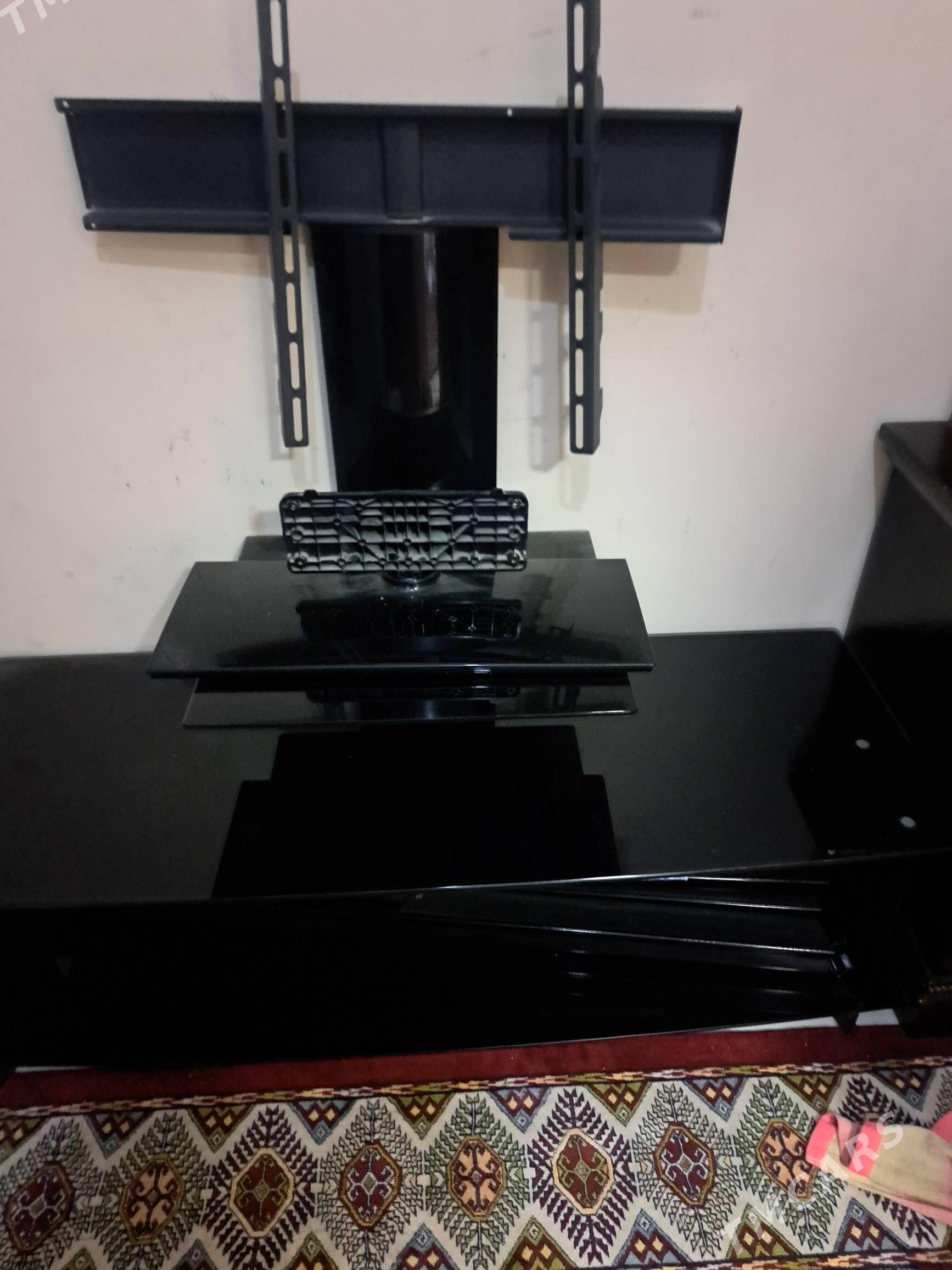 патставка - Aşgabat - img 2