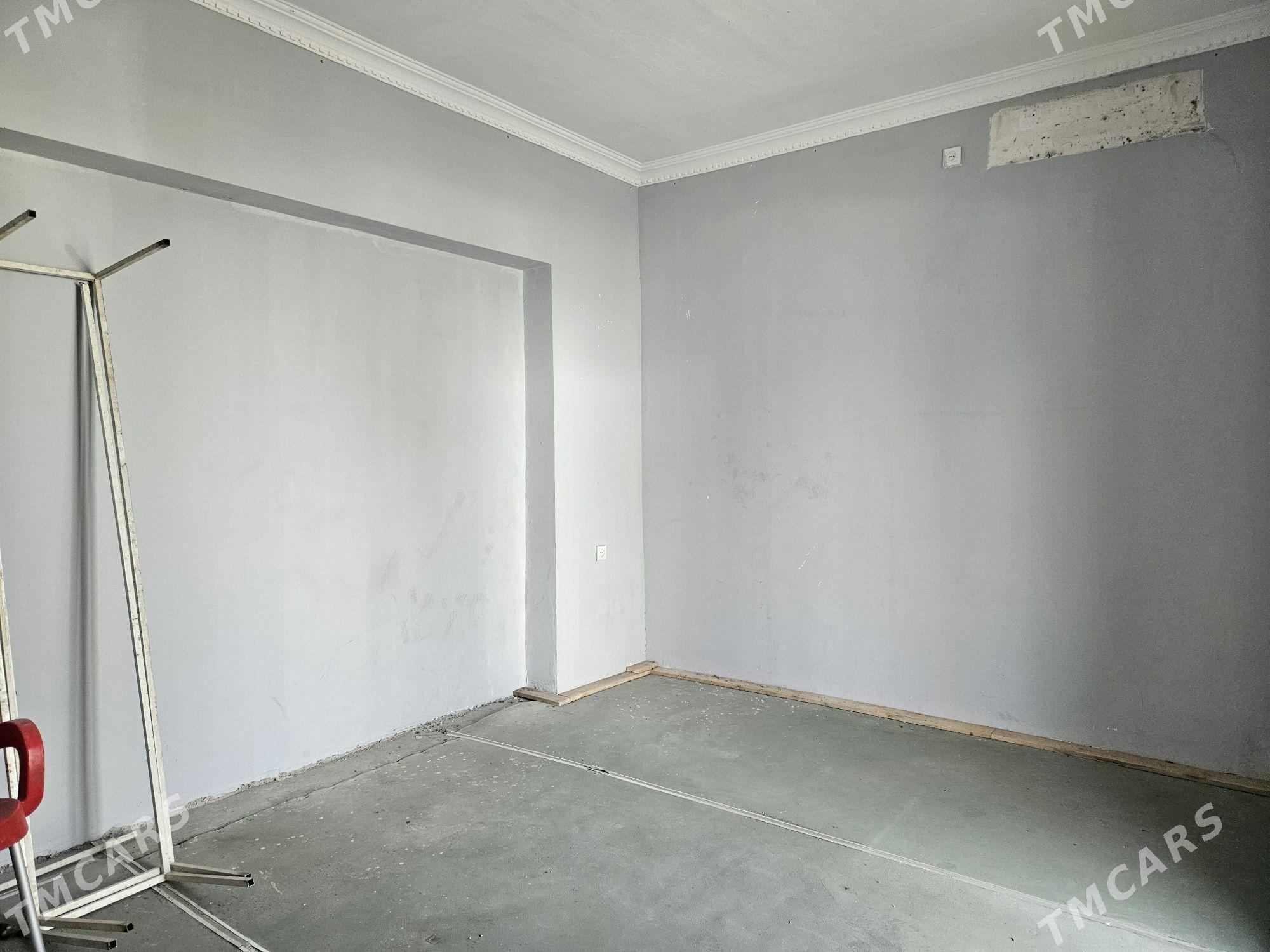 Magazin arenda - Хитровка - img 4