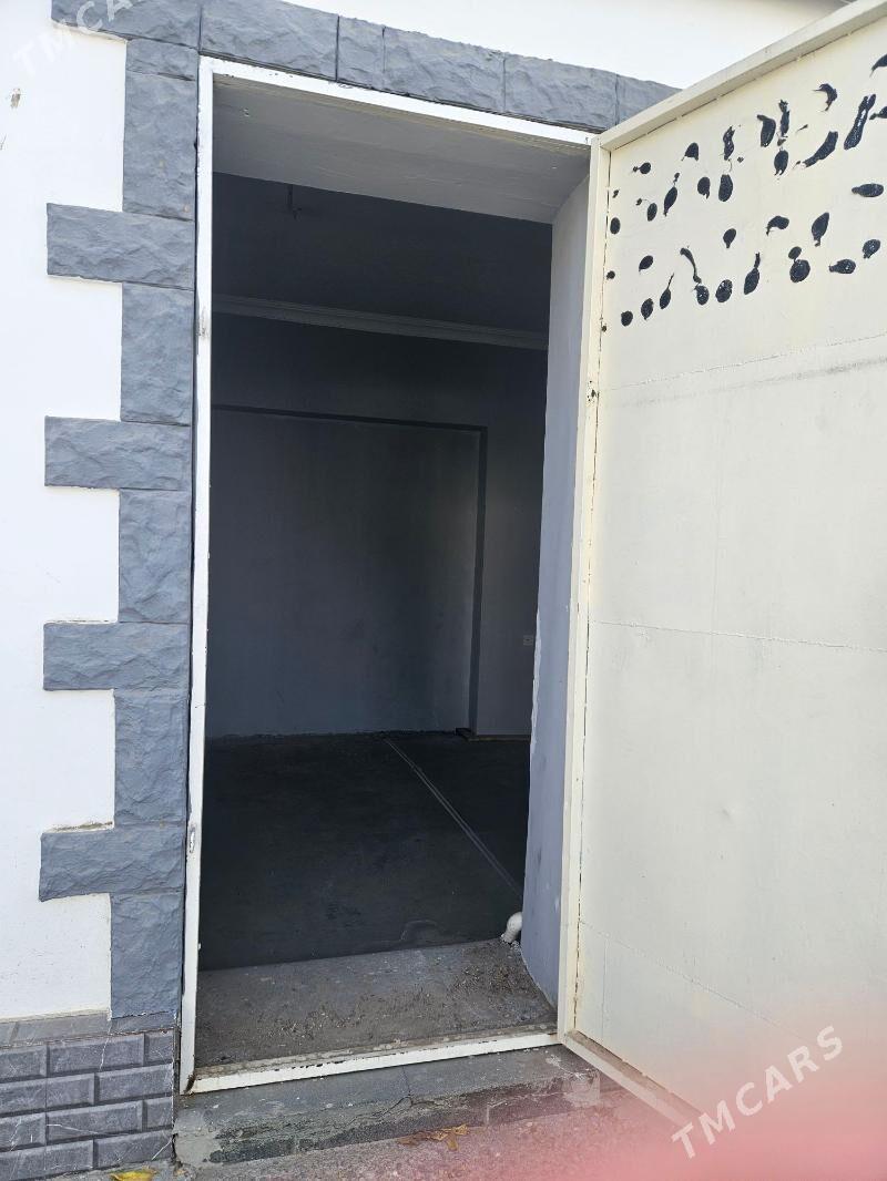 Magazin arenda - Хитровка - img 5