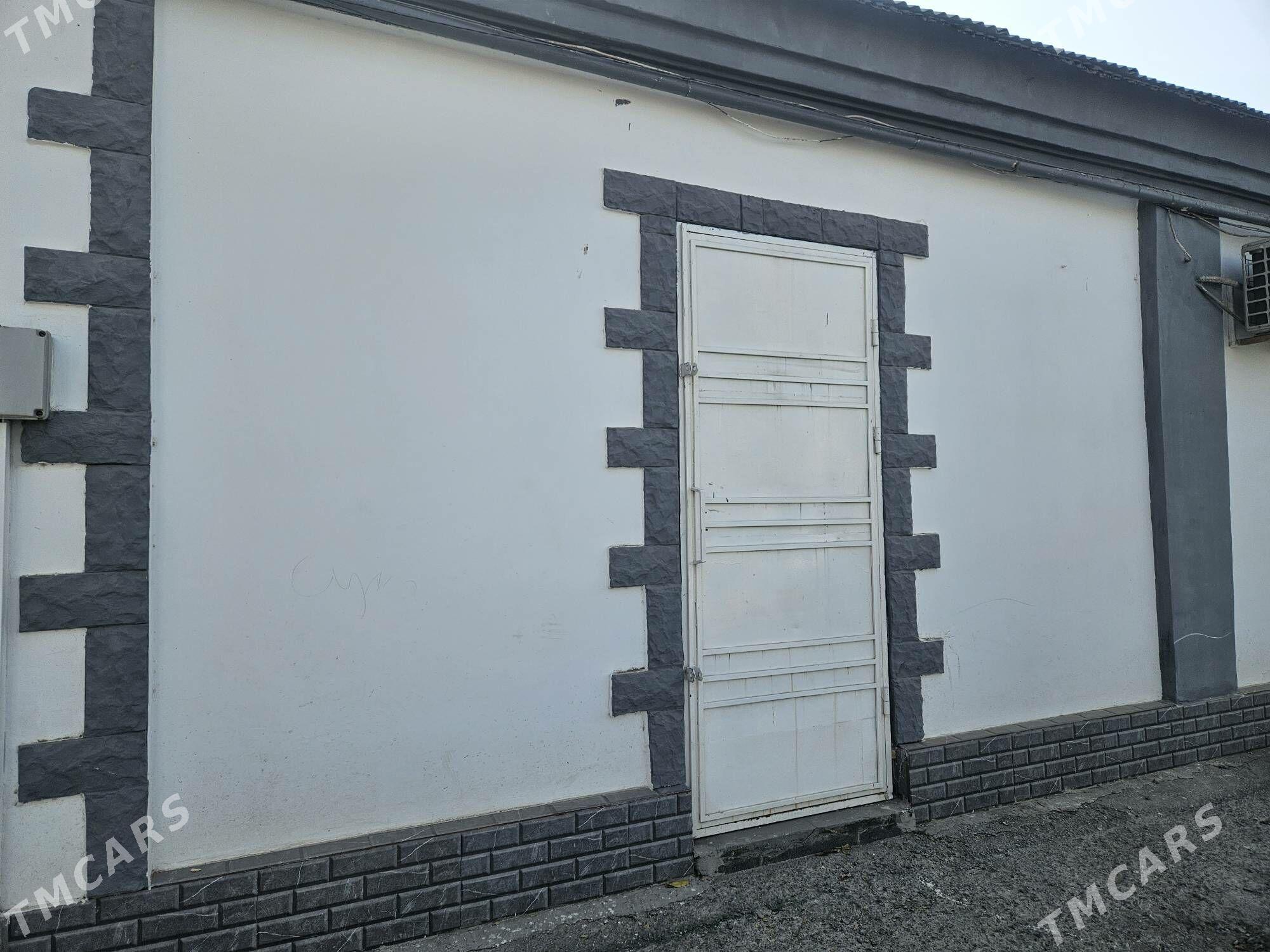 Magazin arenda - Хитровка - img 3