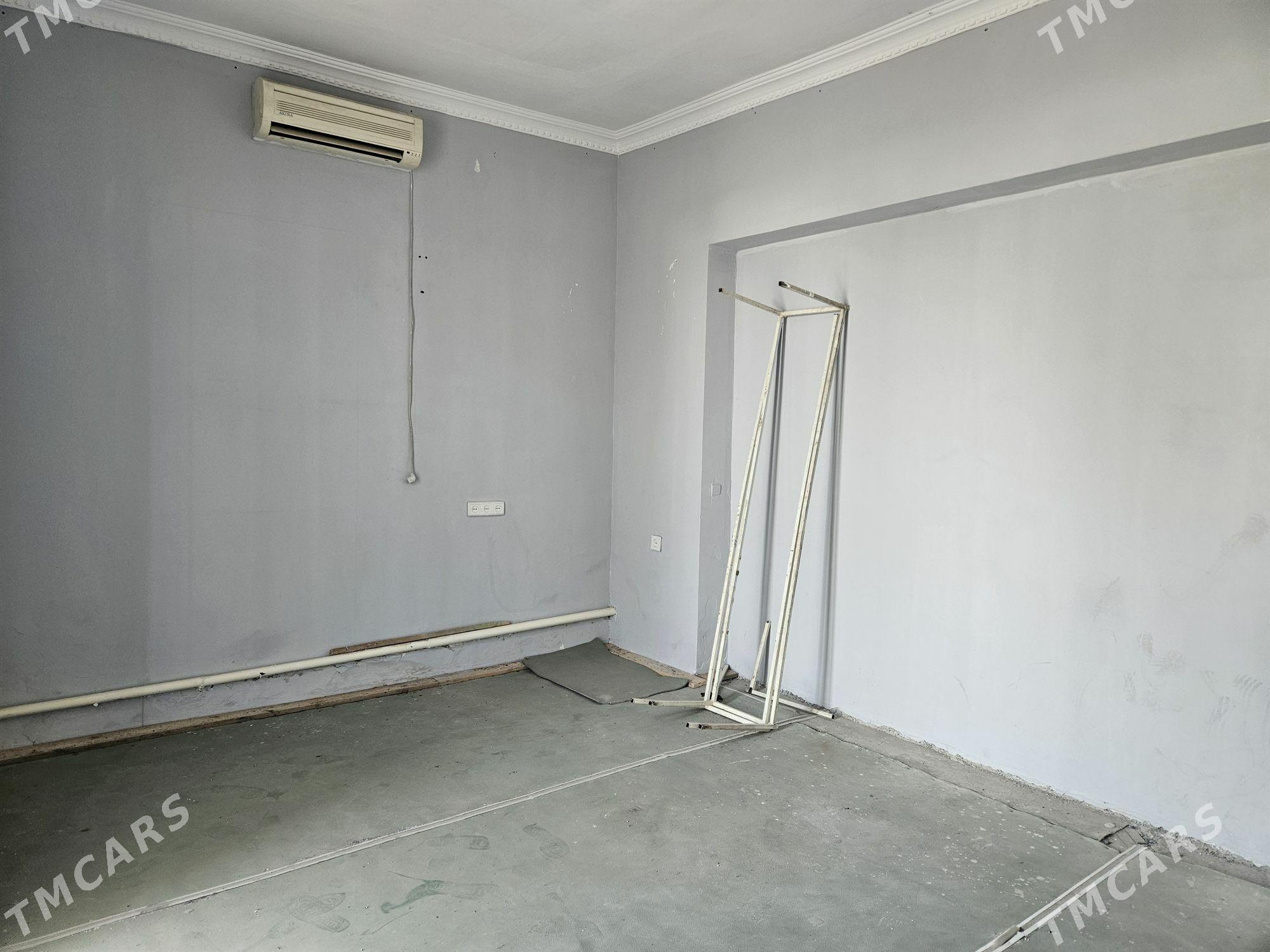 Magazin arenda - Хитровка - img 2