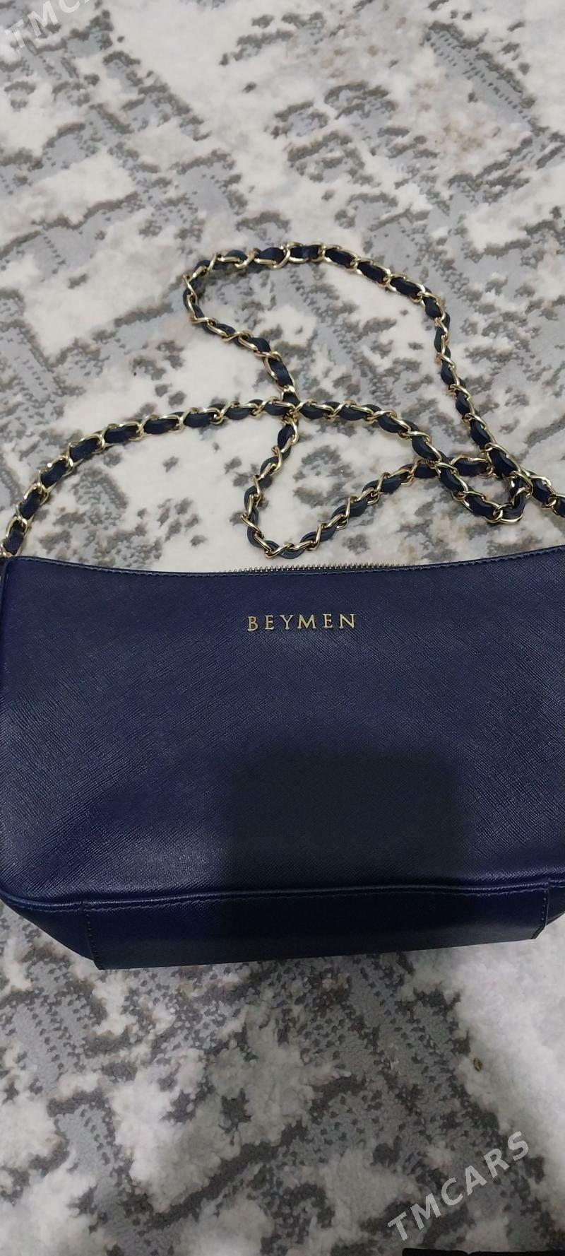 beymen club ipekyol arginal - Туркменабат - img 5