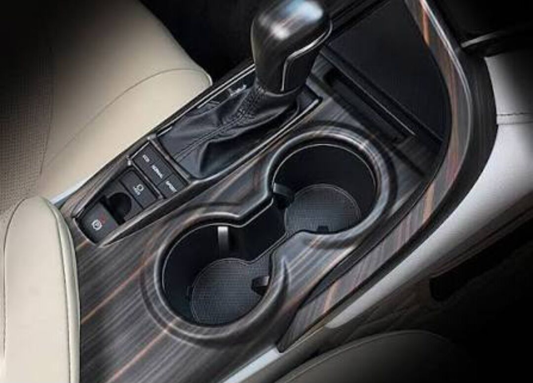 camry skoryñ plasmasy 200 TMT - Aşgabat - img 2