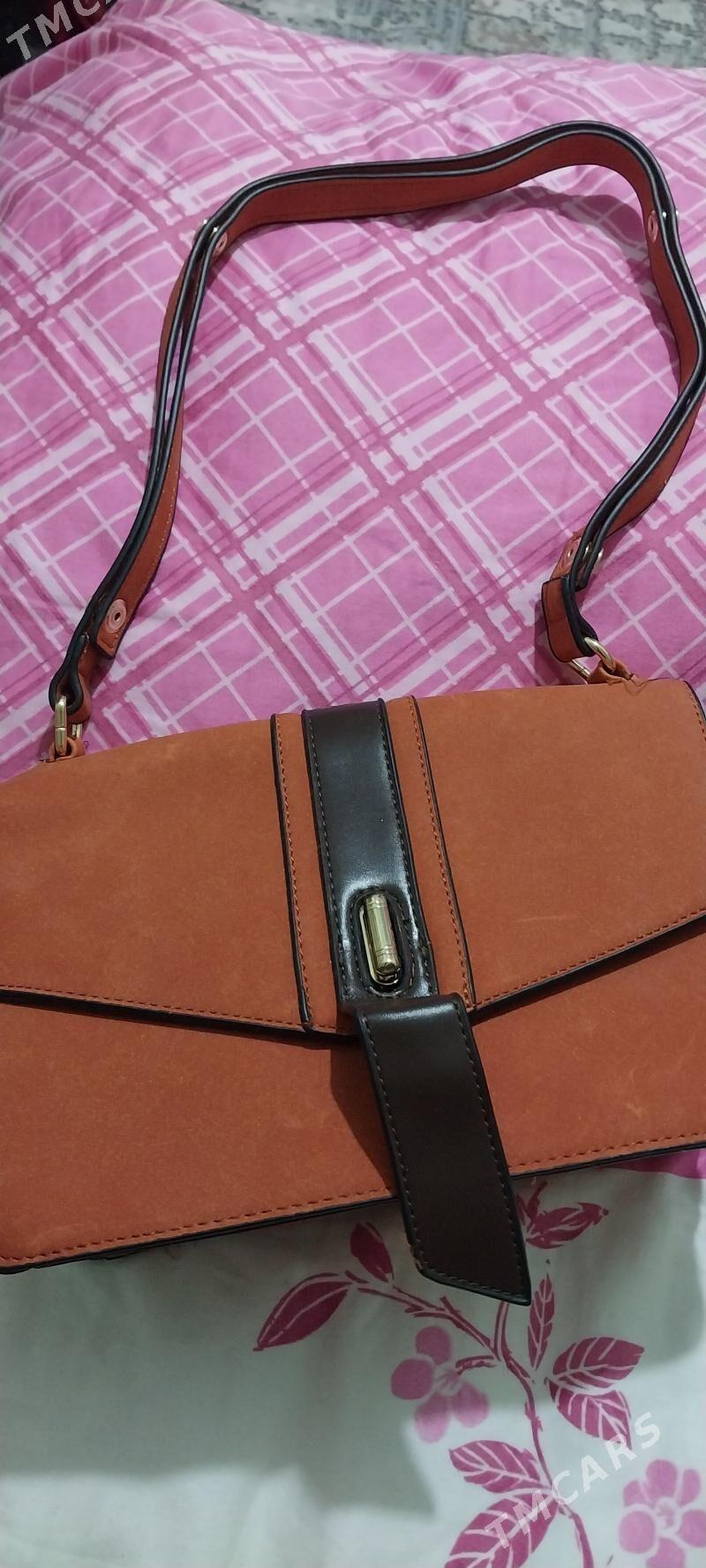 beymen club ipekyol arginal - Туркменабат - img 2