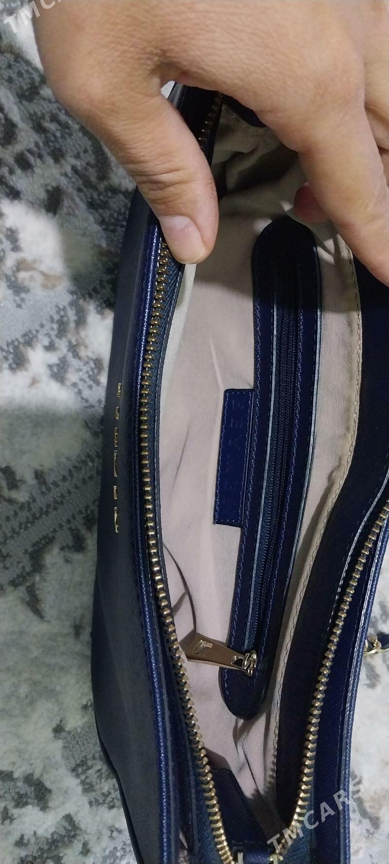 beymen club ipekyol arginal - Туркменабат - img 6