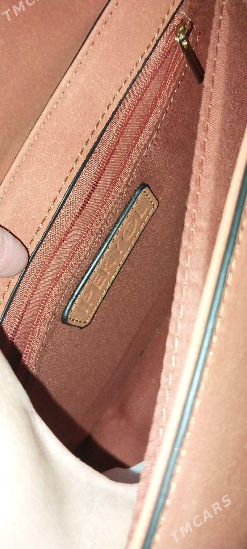 beymen club ipekyol arginal - Туркменабат - img 8