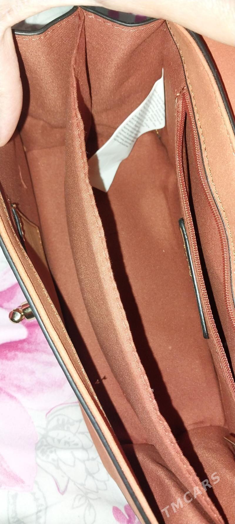 beymen club ipekyol arginal - Туркменабат - img 3