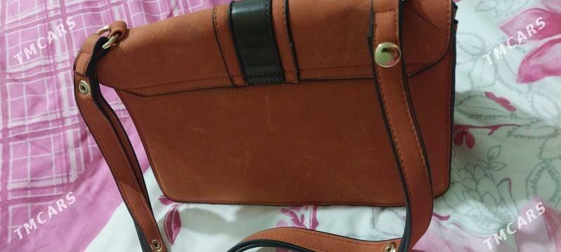 beymen club ipekyol arginal - Туркменабат - img 4