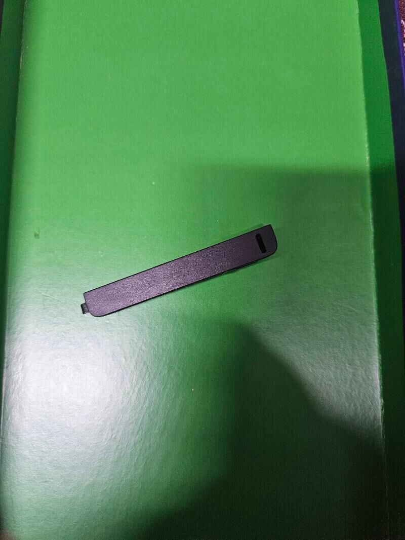 camry skoryñ plasmasy 200 TMT - Aşgabat - img 1