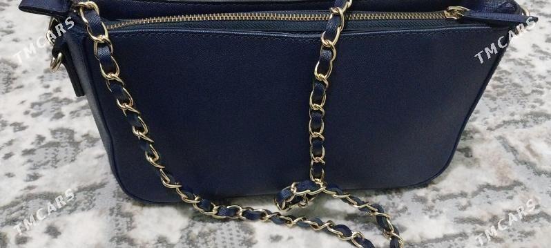 beymen club ipekyol arginal - Туркменабат - img 7