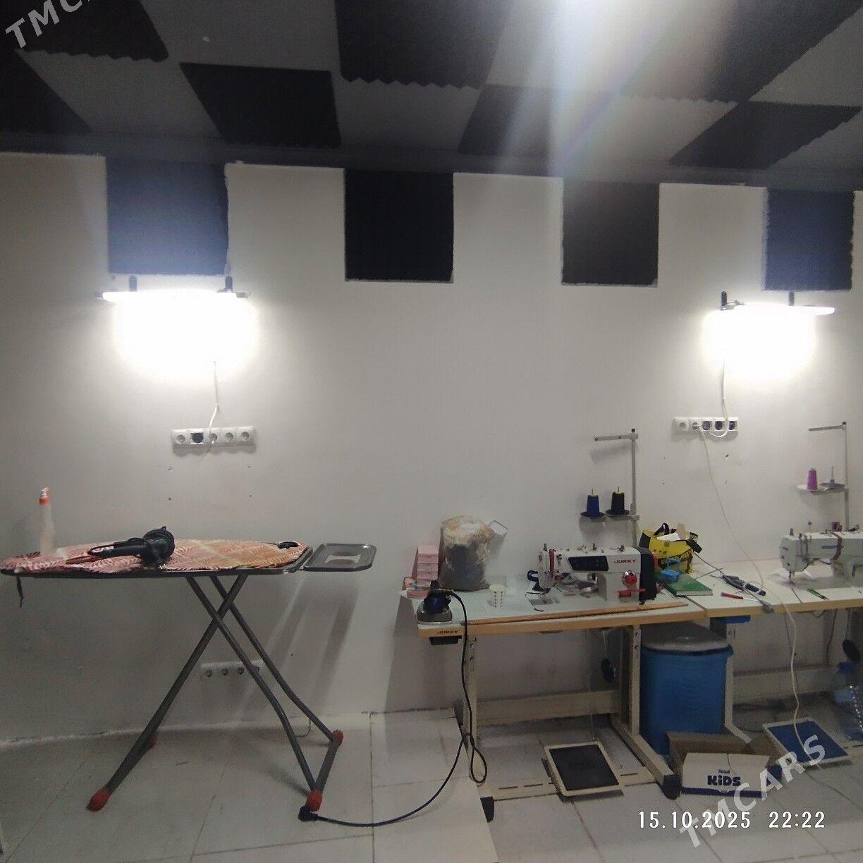 arenda atelye - Мир 7 - img 1