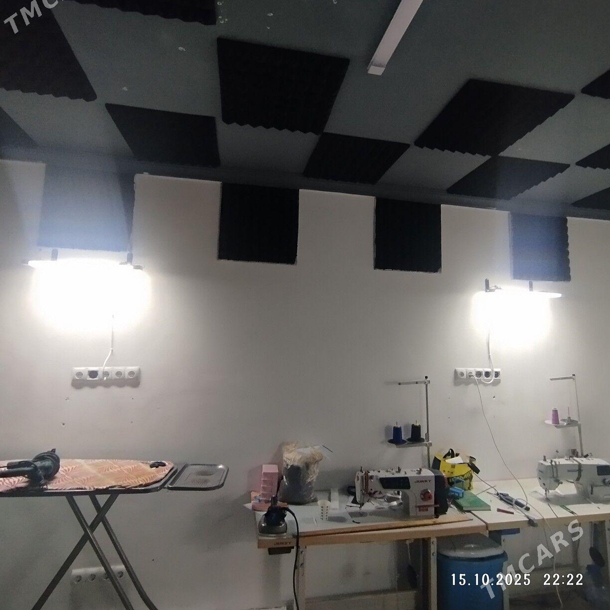 arenda atelye - Мир 7 - img 3