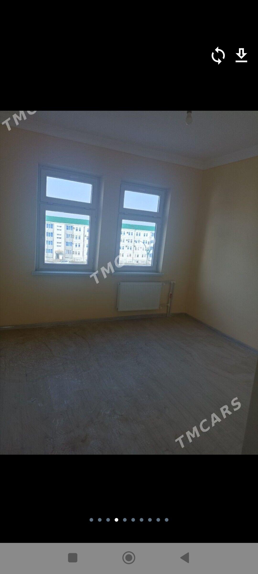 БЕЗМЕИН ДЖЕМАГАТ 3КОМ 144КВ - Бузмеин - img 4