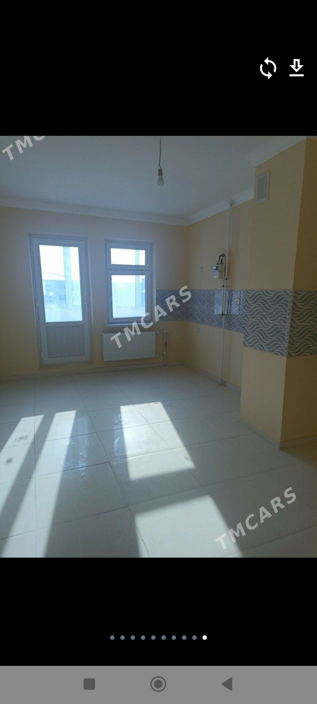 БЕЗМЕИН ДЖЕМАГАТ 3КОМ 144КВ - Бузмеин - img 7