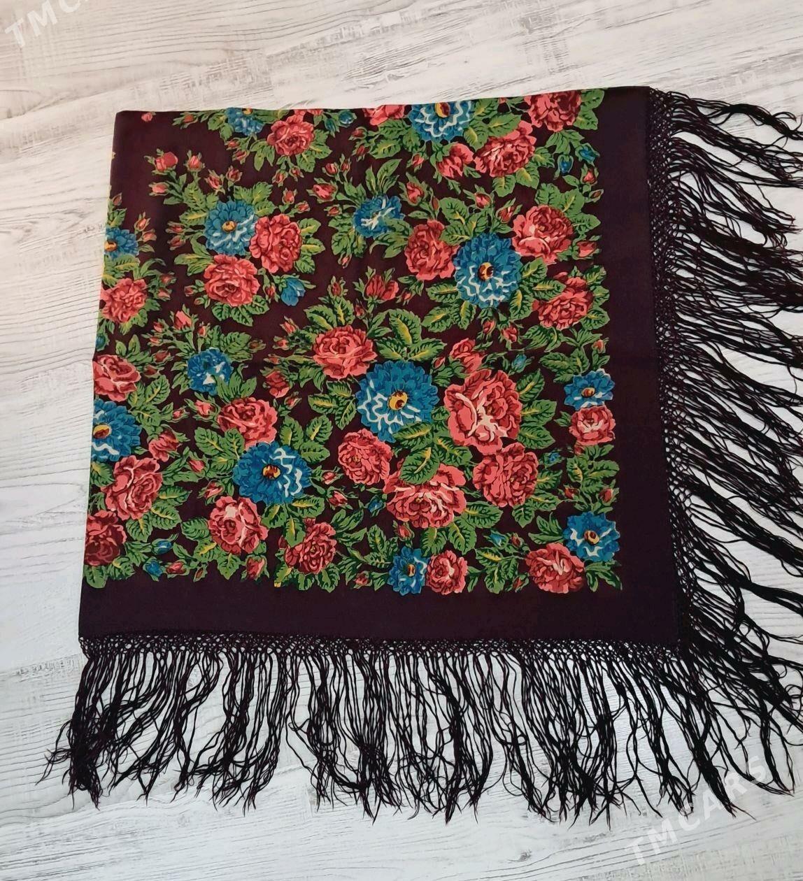 Gadym çargat - Балканабат - img 2